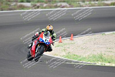 media/Apr-18-2025-TrackDaz (Fri) [[45f5874c44]]/B Group/Session 5 (Turns 5 and 6 - Inside)/